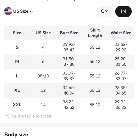 Purple, Striped Print, Sleeveless, Backless, Contrast Sequined Merma… - Picture 14 of 15